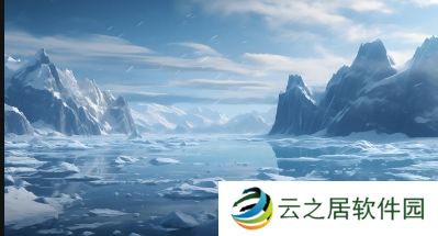 你知道吗?为什么头等舱如此奢华,乘坐它的特殊待遇让你想不到!