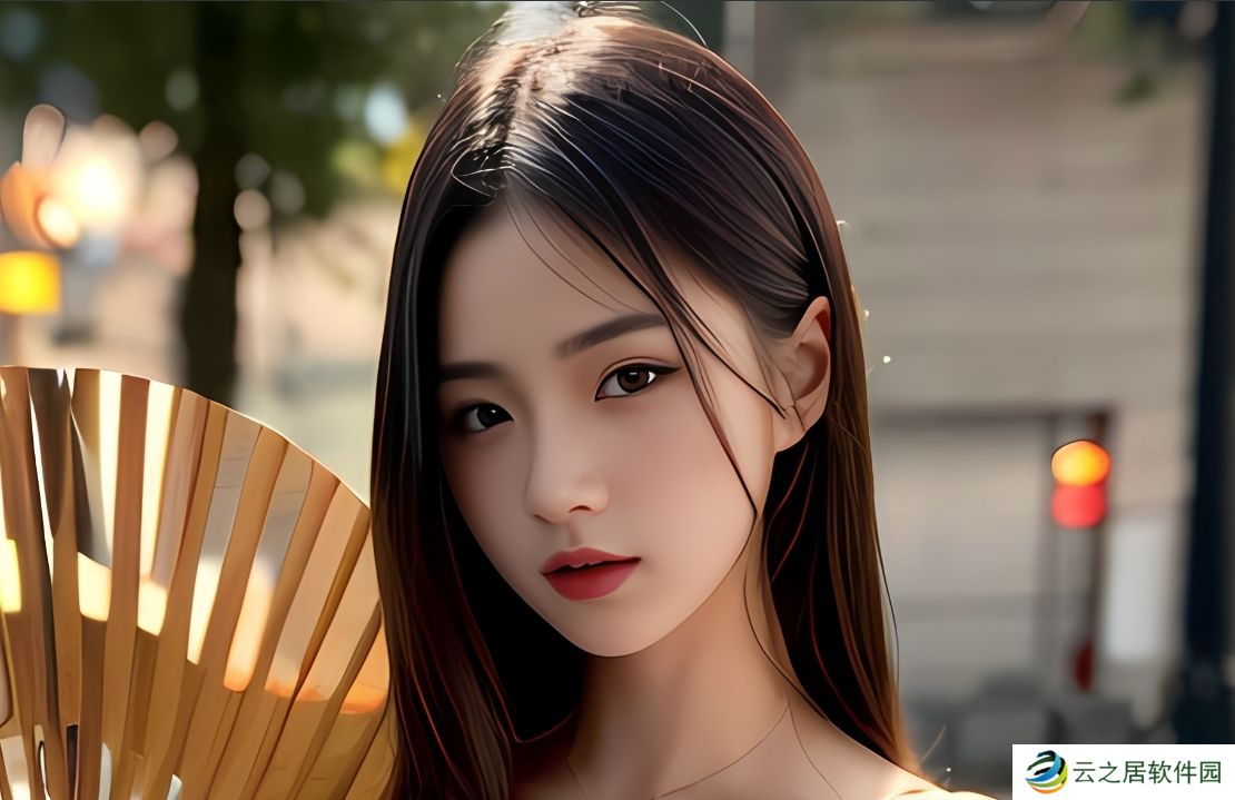 CS2：太好了，是为艺术献身的女菩萨，我们有救了！
